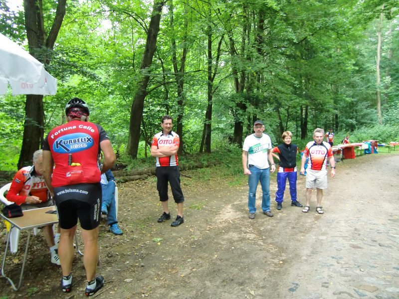 RTF Lohbruegge Michael 021